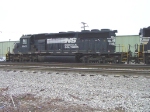 NS 6143